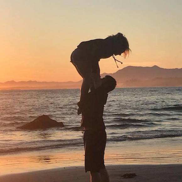 Meet your Posher, Autumn - Picture 1 of 1